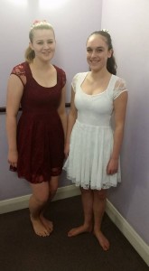 duet j+o
